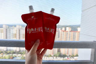 연중님이 올린 리뷰 사진 1