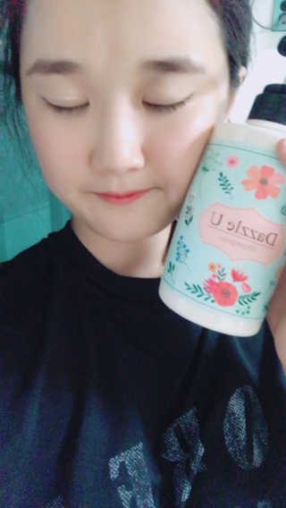 굥굥님이 올린 리뷰 사진 1