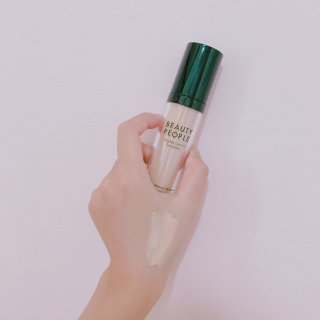 뇽이님이 올린 리뷰 사진 1