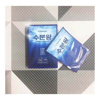 firstday24님이 올린 리뷰 사진 1