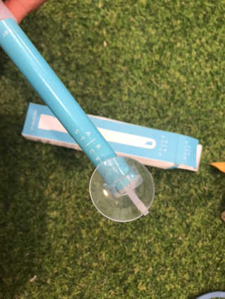SeanPark님이 올린 리뷰 사진 2