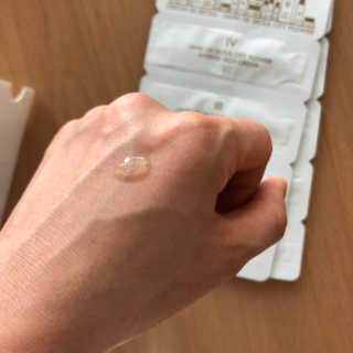 라마드님이 올린 리뷰 사진 3