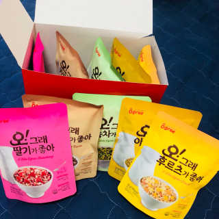 영블링님이 올린 리뷰 사진 1