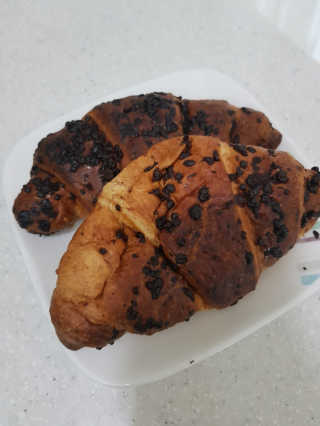 빵이님이 올린 리뷰 사진 1