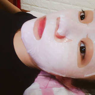 SaeRomHan님이 올린 리뷰 사진 1