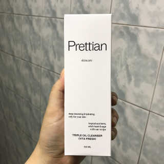 선소해님이 올린 리뷰 사진 1