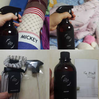 쭈리미~~님이 올린 리뷰 사진 1