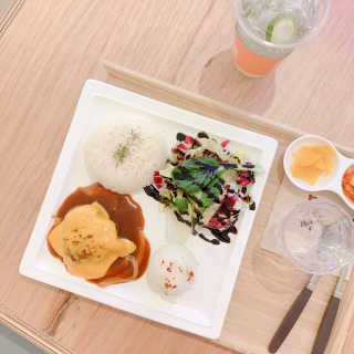 vivid418님이 올린 리뷰 사진 1