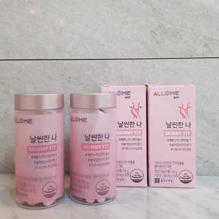 🌸 𝑱𝒆𝒏𝒏𝒚님이 올린 리뷰 사진 1