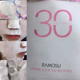 피치피치님이 올린 리뷰 사진 1