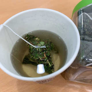 수린님이 올린 리뷰 사진 3
