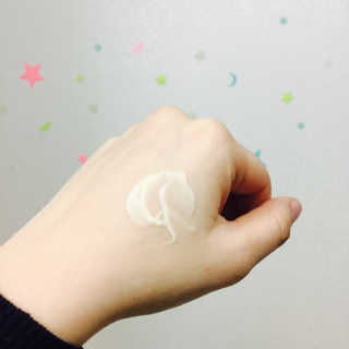 영서님이 올린 리뷰 사진 4