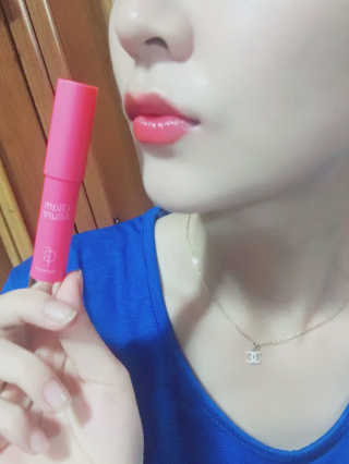 허다은님이 올린 리뷰 사진 1