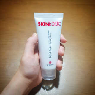 YuRiChoi님이 올린 리뷰 사진 1