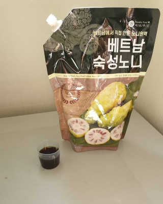 탱이맘님이 올린 리뷰 사진 1