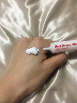 SuyeonOh님이 올린 리뷰 사진 2