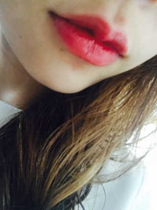 som님이 올린 리뷰 사진 2