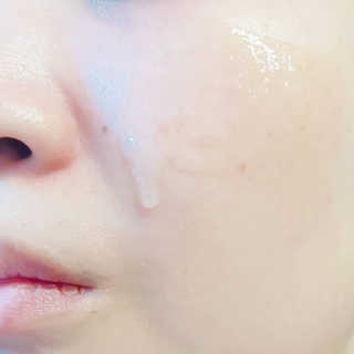 AnaisSH님이 올린 리뷰 사진 3