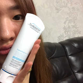 선민이님이 올린 리뷰 사진 3