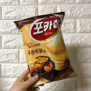 소진님이 올린 리뷰 사진 3