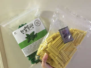 정빵님이 올린 리뷰 사진 1