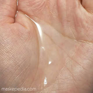 maskepedia님이 올린 리뷰 사진 3