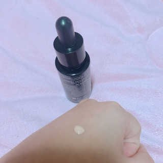 진유정님이 올린 리뷰 사진 3