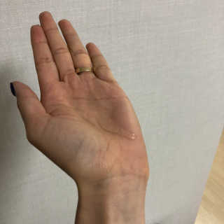 양순이당님이 올린 리뷰 사진 2