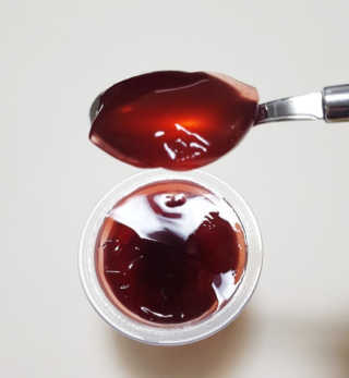 돼지님이 올린 리뷰 사진 2