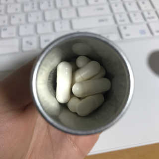 손하영님이 올린 리뷰 사진 3