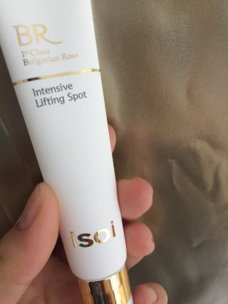 람보님이 올린 리뷰 사진 1