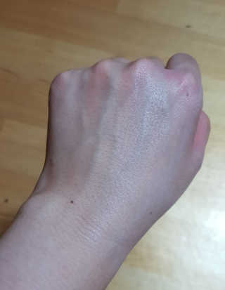 taehyun0114님이 올린 리뷰 사진 3