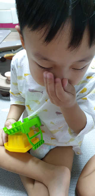 달려라하니님이 올린 리뷰 사진 2