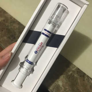dotojambo님이 올린 리뷰 사진 1