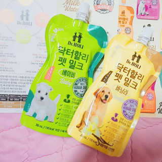 Hi-ji님이 올린 리뷰 사진 2