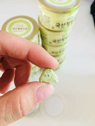 누렁2님이 올린 리뷰 사진 3