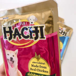 옘둥님이 올린 리뷰 사진 4
