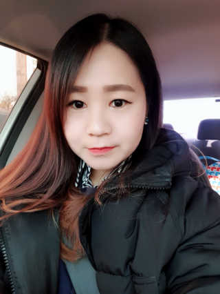 JM솔루션 물광 커버 파운데이션 럭셔리 — 5점을 준 리뷰어가 2019년 1월 올린 사용 사진
