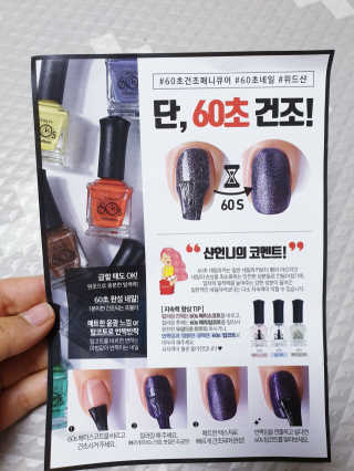 SunheeKim님이 올린 리뷰 사진 3