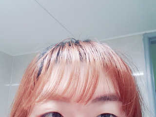 쭘님이 올린 리뷰 사진 4
