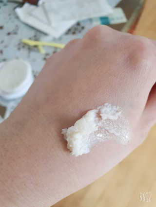 lovely hj님이 올린 리뷰 사진 3