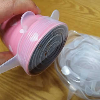 jin2님이 올린 리뷰 사진 3