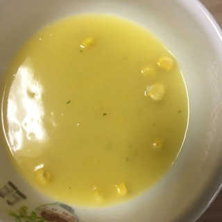 eunjiiiiii님이 올린 리뷰 사진 2