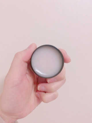 wonopu님이 올린 리뷰 사진 2