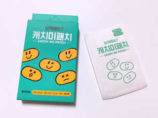 yhan님이 올린 리뷰 사진 3