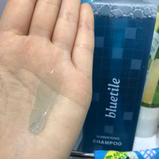 뽀잉님이 올린 리뷰 사진 2