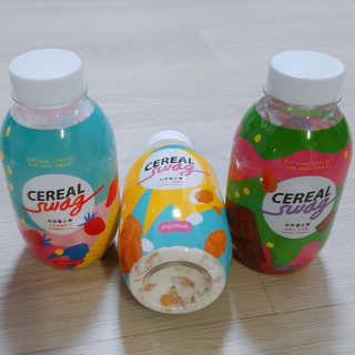 Haaitt님이 올린 리뷰 사진 1