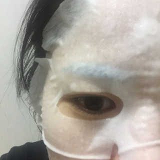 김금지님이 올린 리뷰 사진 1