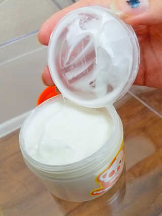Kyris님이 올린 리뷰 사진 2