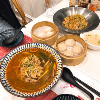 tpffl4224님이 올린 리뷰 사진 3